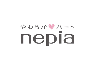 イイネピアクイズ Nepia公式ファンサイト イイネピア