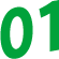 01