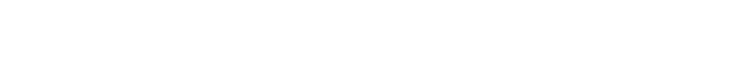 ネピア営業目黒くん「うちは、ネピアでした。」篇