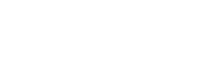 贈るネピア