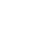 後輩