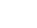 先輩
