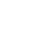 instagram @nepia_official_ig