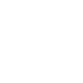 X @e_nepia_