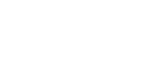 人と地球に、ここちいい。 nepia
