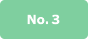 No.3