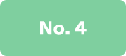 No.4