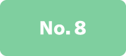 No.8