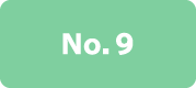 No.9
