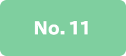 No.11