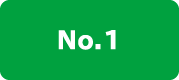 No.1