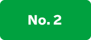 No.2
