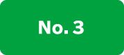 No.3