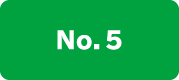 No.5