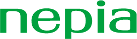 nepia