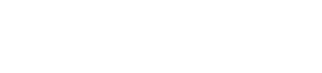 キャンペーン