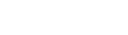 キャラクター紹介