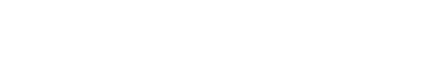 見つけたネピアMAP