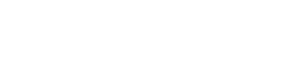 ネピアのこだわり