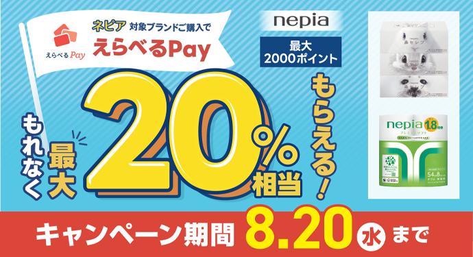 未使用 非売品 400-MEDI002 エネキーキャンペーン 当選品 新品 ESI Xsynth｜ポリフォニックアフタータッチ対応のオールインワンMIDI