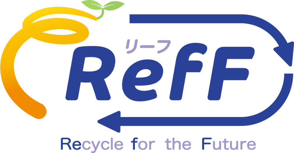 RefF