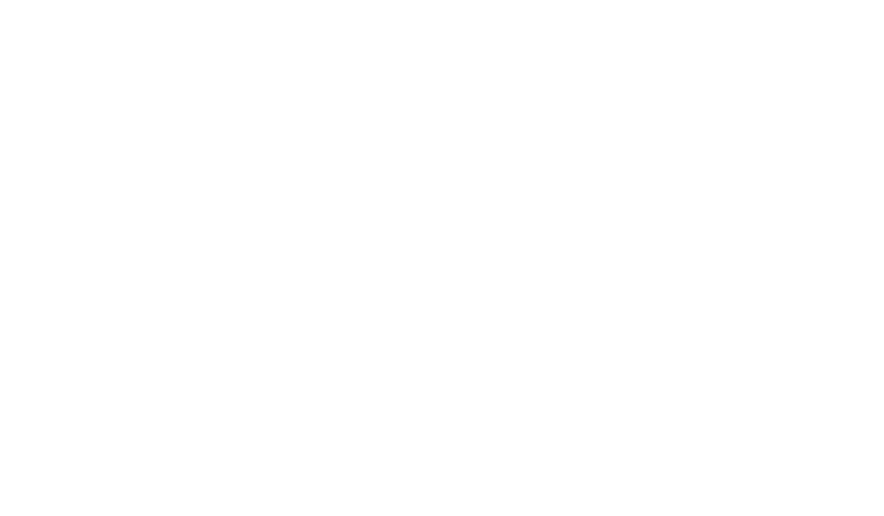 ユニ・チャームとネピアのRefFプロジェクト