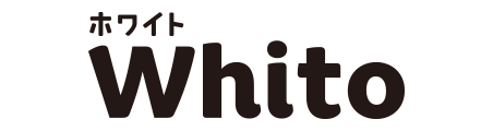 Whito