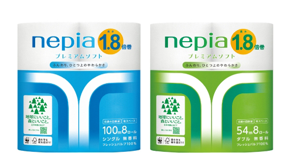 商品