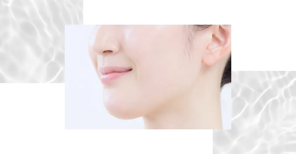 nepia 鼻セレブ SKINLISM