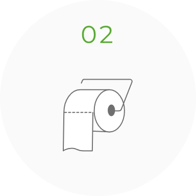 交換回数が少ない