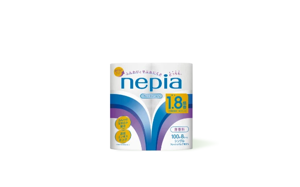 1.8倍巻シングル100m