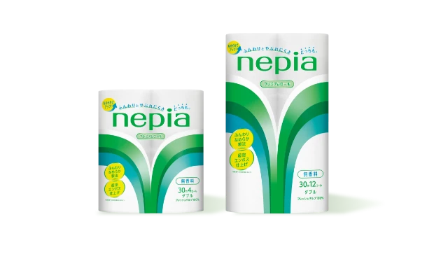 通常巻ダブル30m