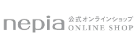 nepia