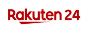 Rakuten